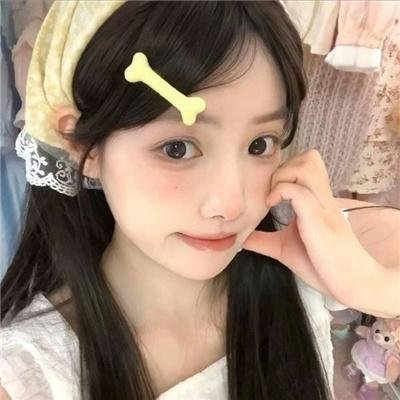 人到中年又逢春