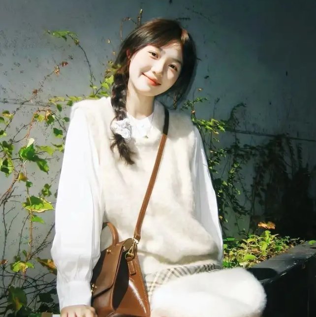 天地创造设计部