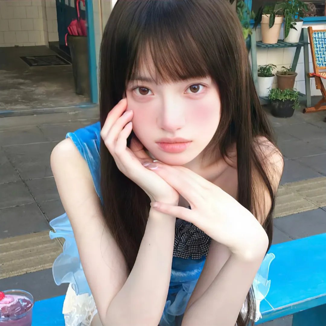 大闹广昌隆粤语