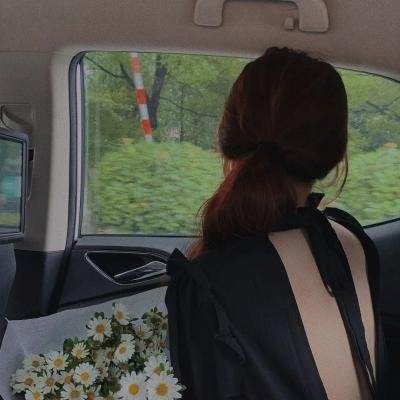 战神殿 ：狂怒战神