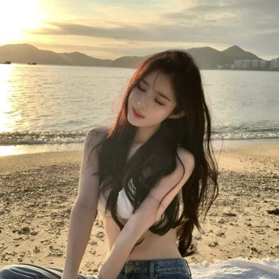 乘龙怪婿第二季