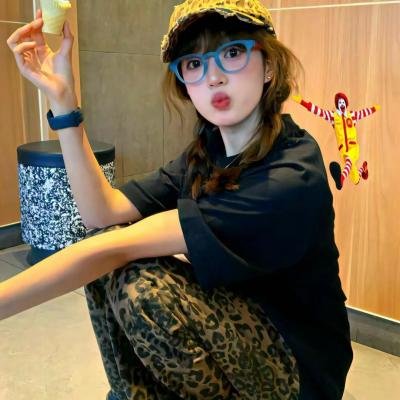 错缘夫人她觉醒归来